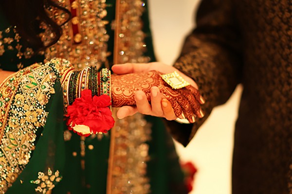 Get Wazifa For Marriage Proposal in Urdu 