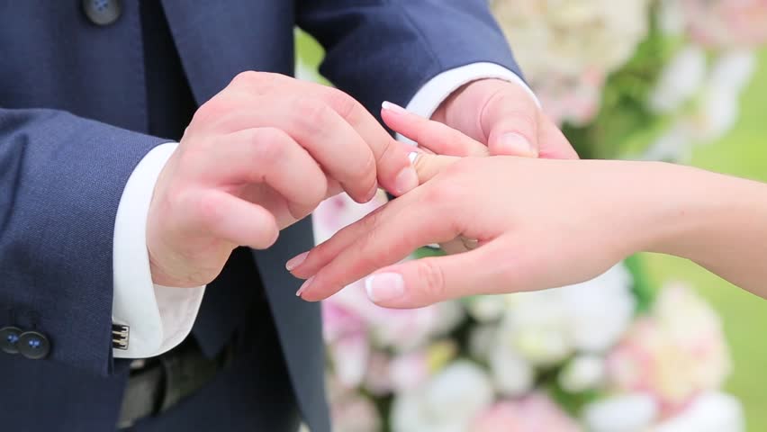 Islamic Dua For Love Marriage In Urdu