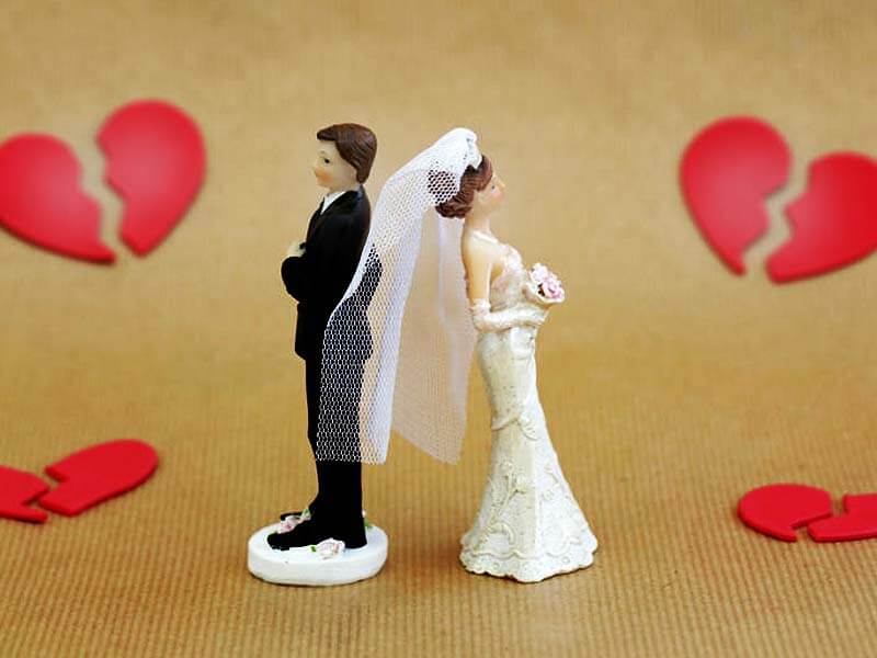 marriage wazifa